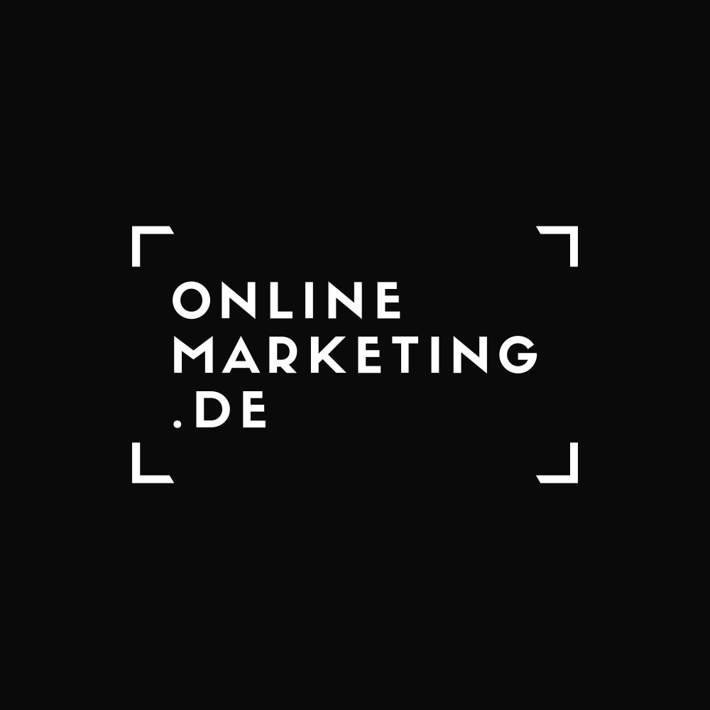 Torben Platzer bei Online Marketing.de