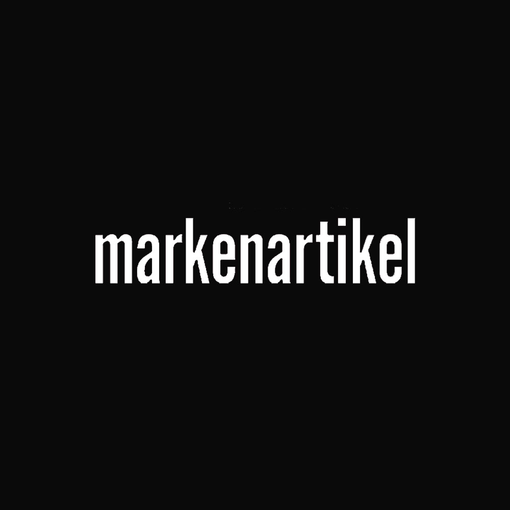 Personal Branding gibt den Unternehmen ein Gesicht und macht sie nahbarer