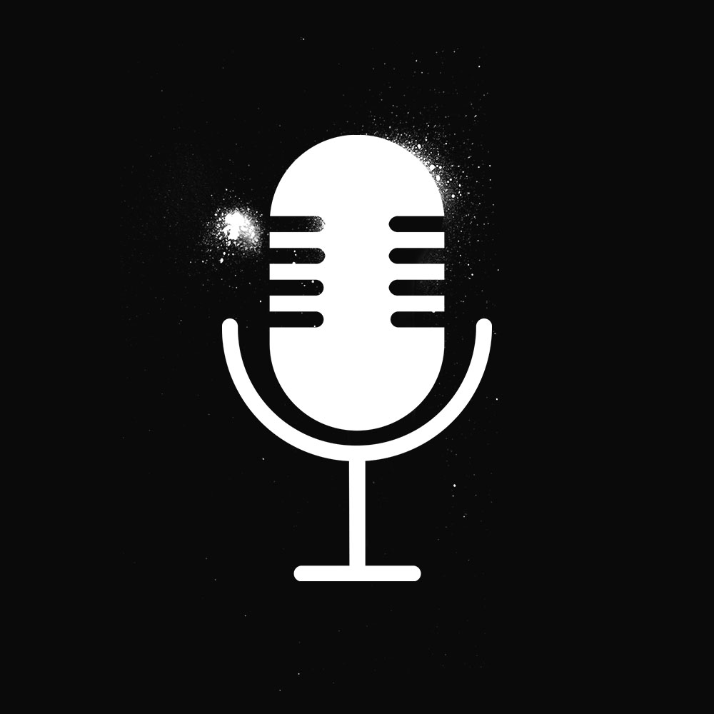 Torben Platzer - WAKE UP! News - Der Podcast