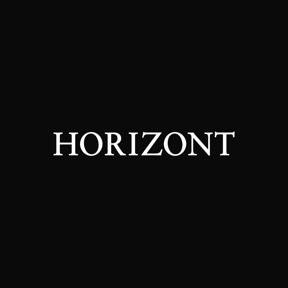 Torben Platzer bei Horizont