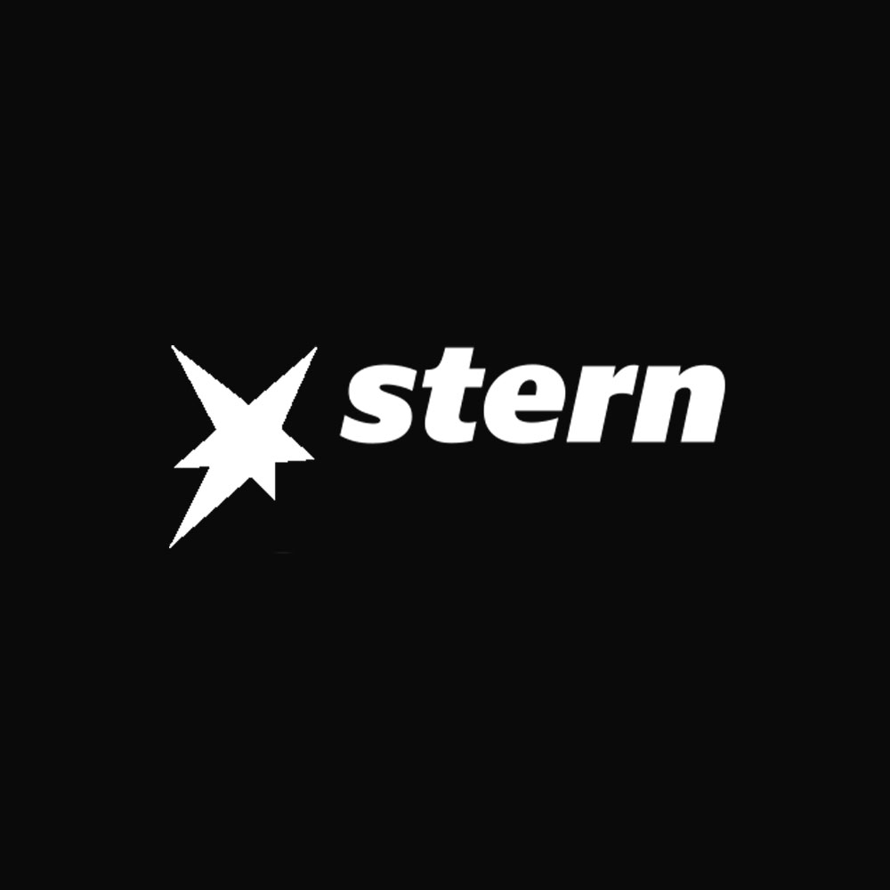 Torben Platzer bei Stern
