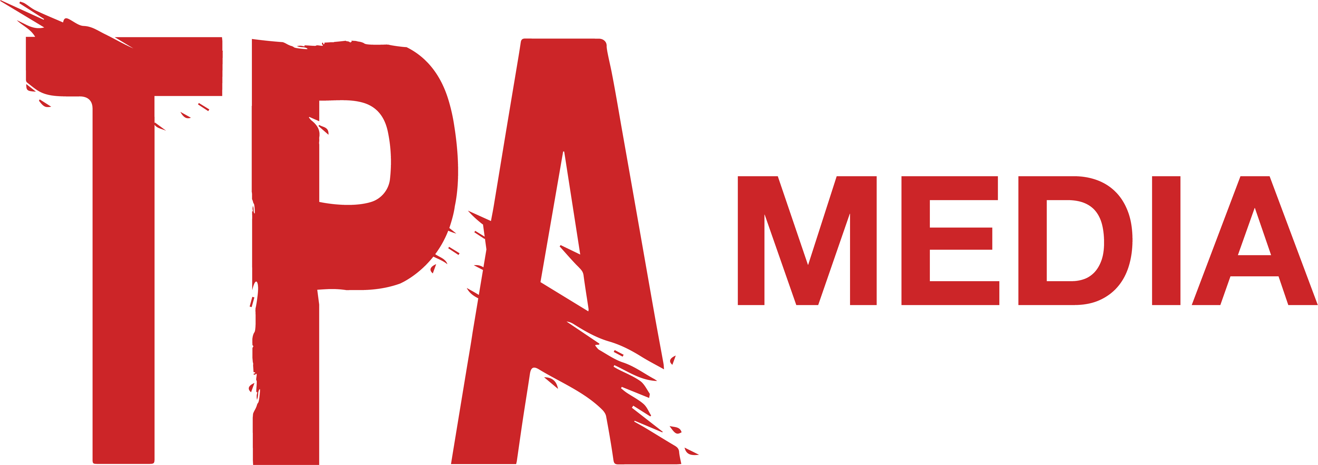 Wir bauen Social Media Auftritte und Marken, die gesehen und gehört werden.