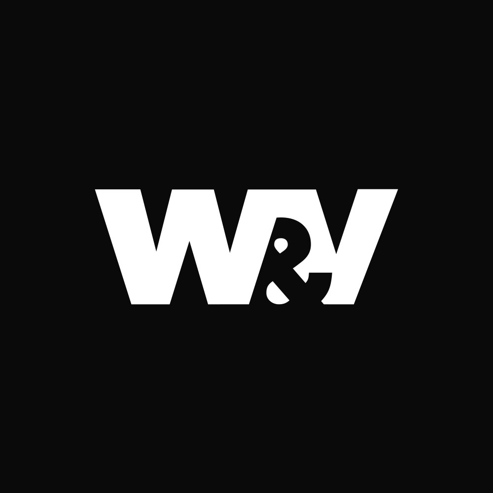 Torben Platzer bei W&V