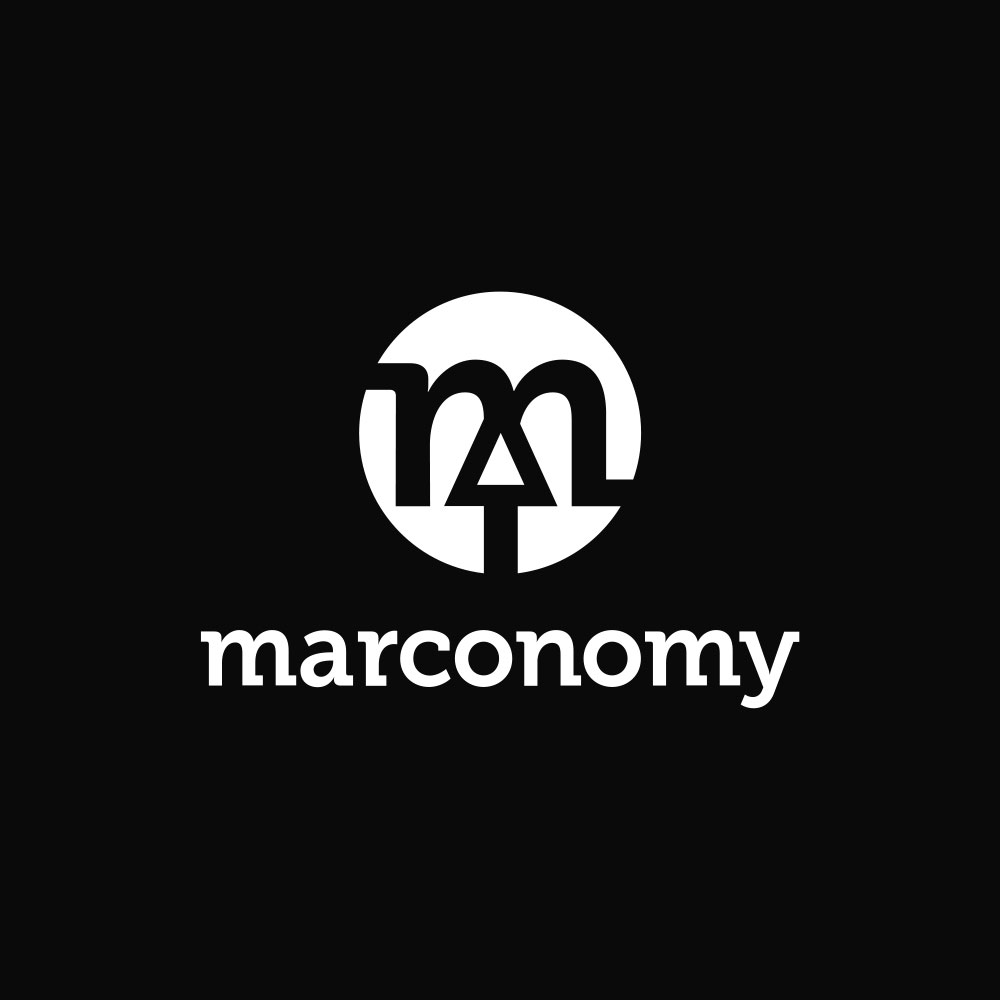 Warum in diesen Zeiten Personal Branding noch wichtiger wird als zuvor