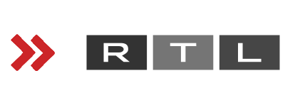 rtl-logo