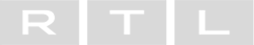 RTL Logo